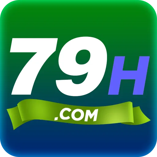 79H Cassino Online