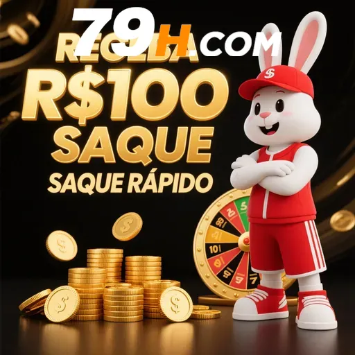 79H Rebate