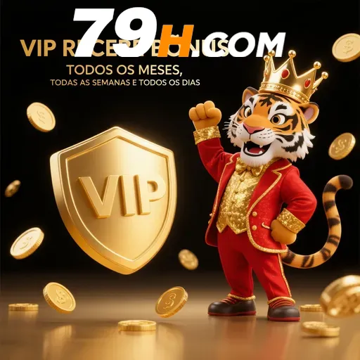 79H Ganhe R$ 100,00 Gratis