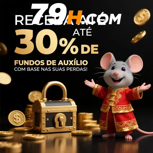 79H Fundo de Resgate de Perdas Semanais